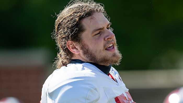 Dalton Wagner